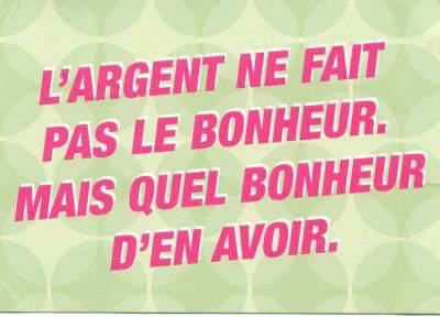 oui c sur